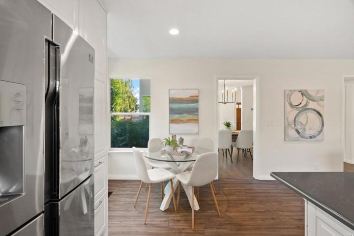 1726 Coraltree Place, San Jose, California 95131