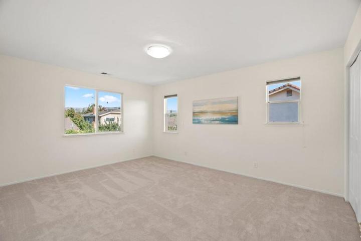 1726 Coraltree Place, San Jose, California 95131