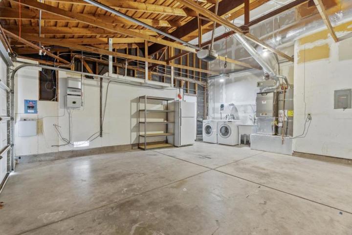 1726 Coraltree Place, San Jose, California 95131
