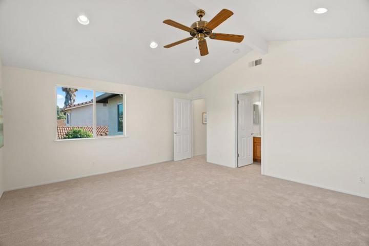 1726 Coraltree Place, San Jose, California 95131