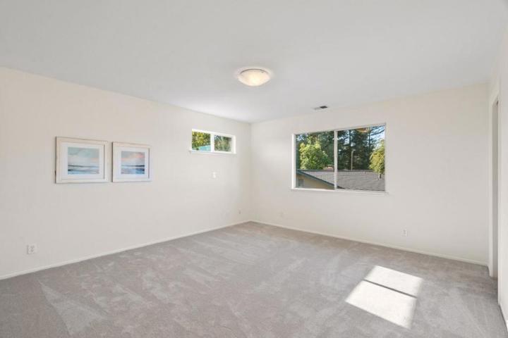 1726 Coraltree Place, San Jose, California 95131