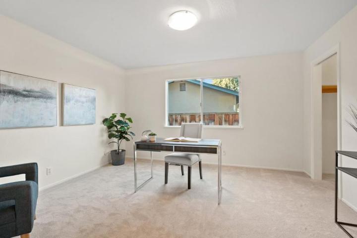 1726 Coraltree Place, San Jose, California 95131