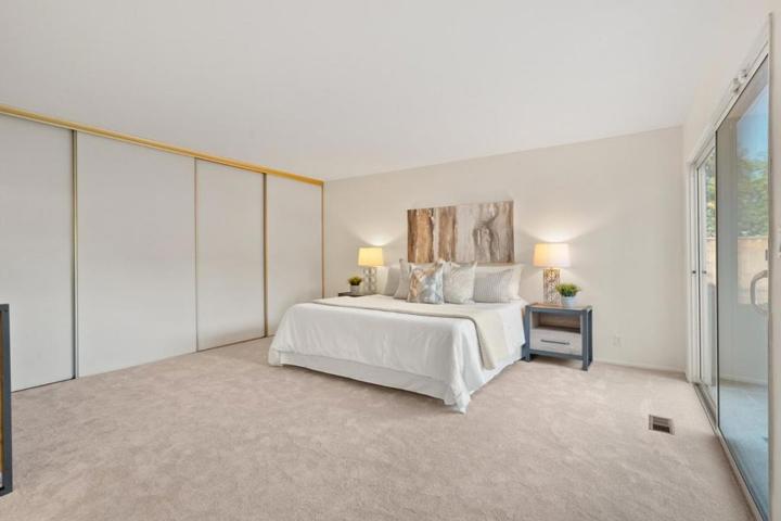 1726 Coraltree Place, San Jose, California 95131