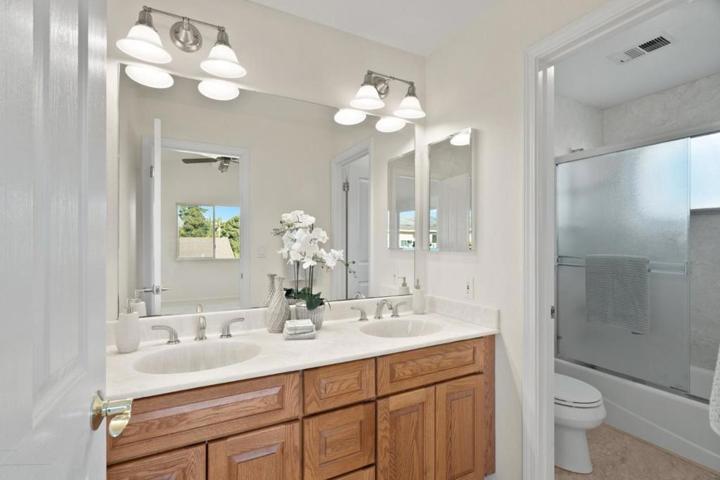 1726 Coraltree Place, San Jose, California 95131