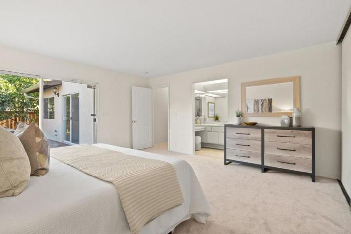 1726 Coraltree Place, San Jose, California 95131