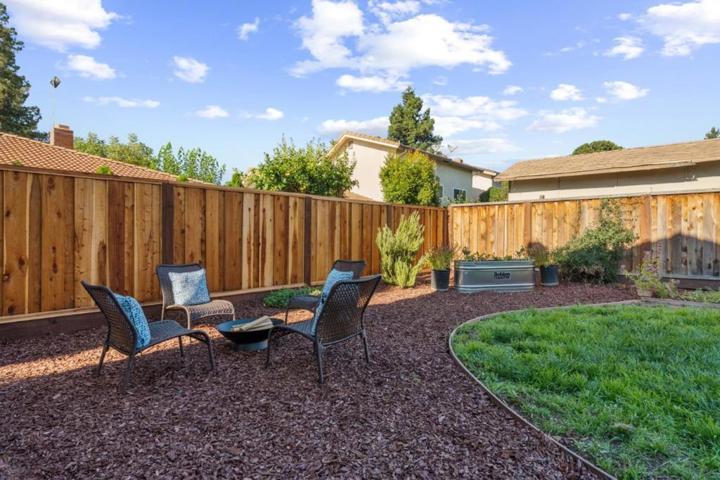 1726 Coraltree Place, San Jose, California 95131