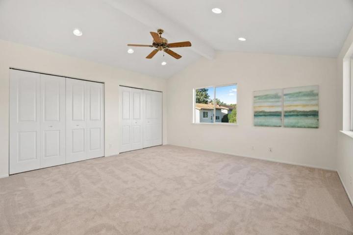 1726 Coraltree Place, San Jose, California 95131