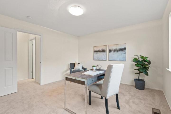 1726 Coraltree Place, San Jose, California 95131