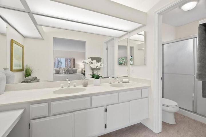 1726 Coraltree Place, San Jose, California 95131