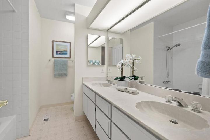 1726 Coraltree Place, San Jose, California 95131