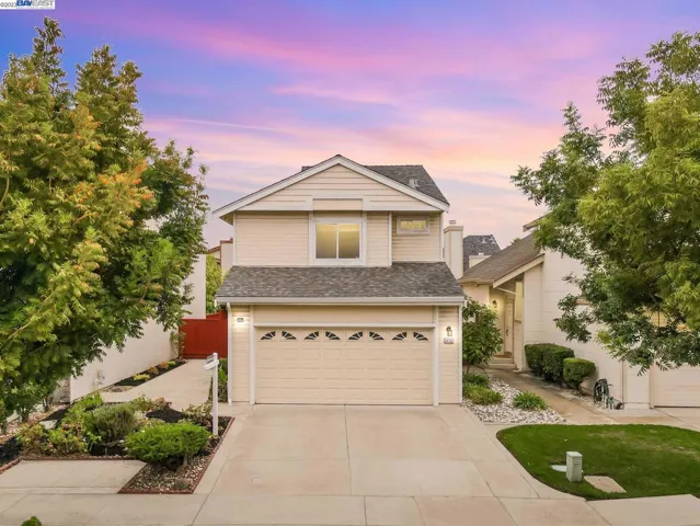 34332 Siward Dr, Fremont, California 94555