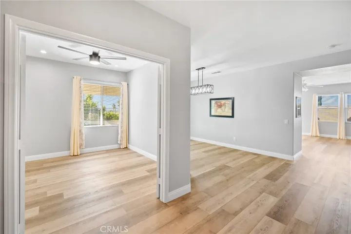 44699 Mumm Street, Temecula, California 92592