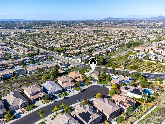 44699 Mumm Street, Temecula, California 92592