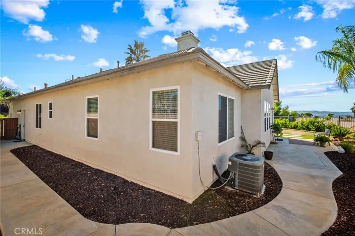 44699 Mumm Street, Temecula, California 92592