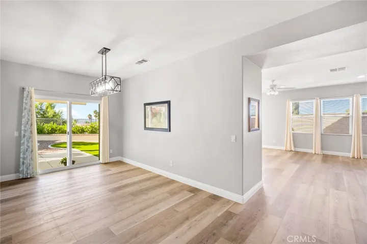 44699 Mumm Street, Temecula, California 92592