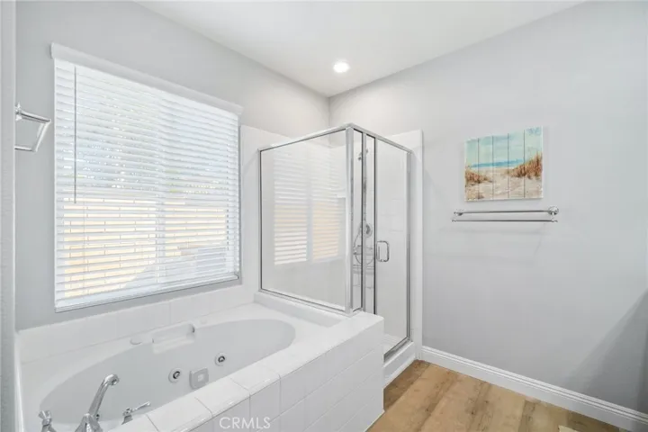 44699 Mumm Street, Temecula, California 92592