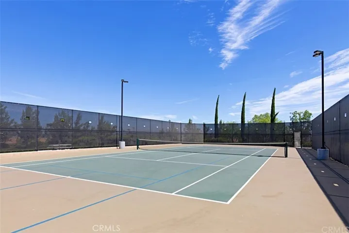44699 Mumm Street, Temecula, California 92592
