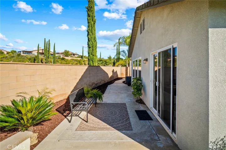 44699 Mumm Street, Temecula, California 92592