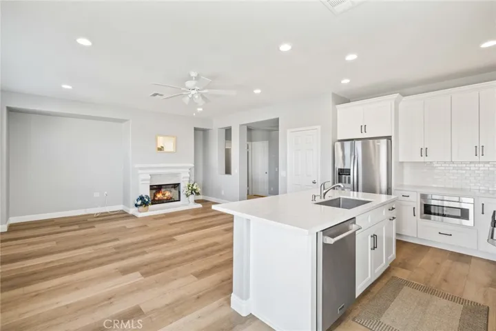 44699 Mumm Street, Temecula, California 92592
