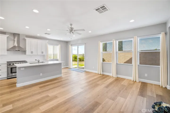 44699 Mumm Street, Temecula, California 92592