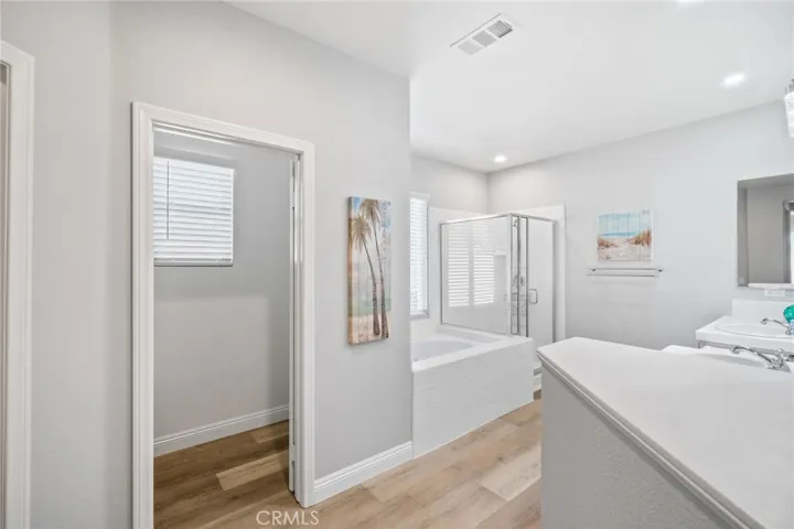 44699 Mumm Street, Temecula, California 92592