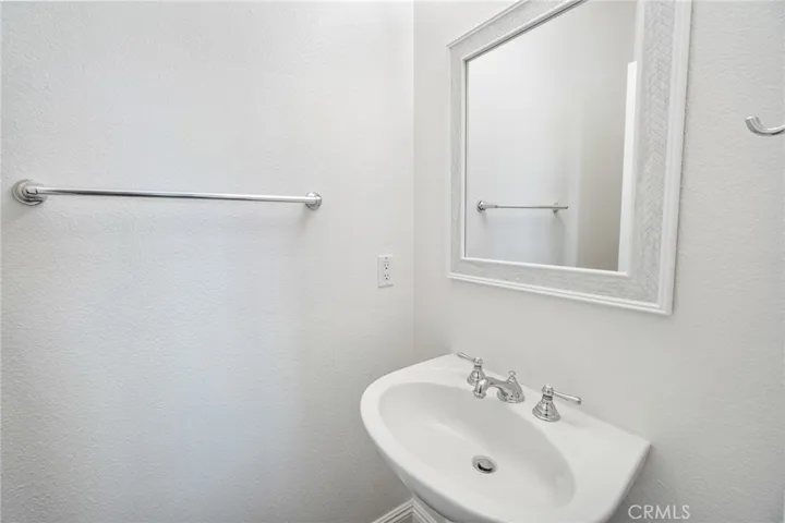 44699 Mumm Street, Temecula, California 92592