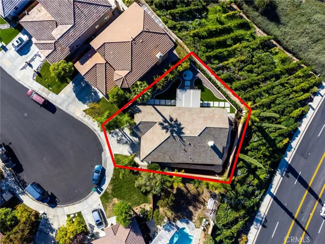 44699 Mumm Street, Temecula, California 92592