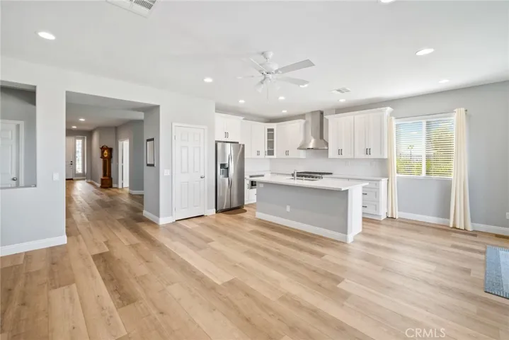 44699 Mumm Street, Temecula, California 92592