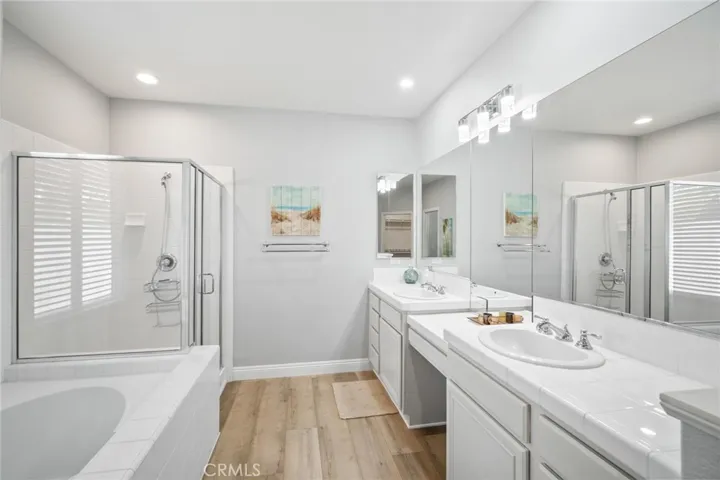 44699 Mumm Street, Temecula, California 92592