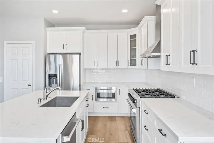 44699 Mumm Street, Temecula, California 92592