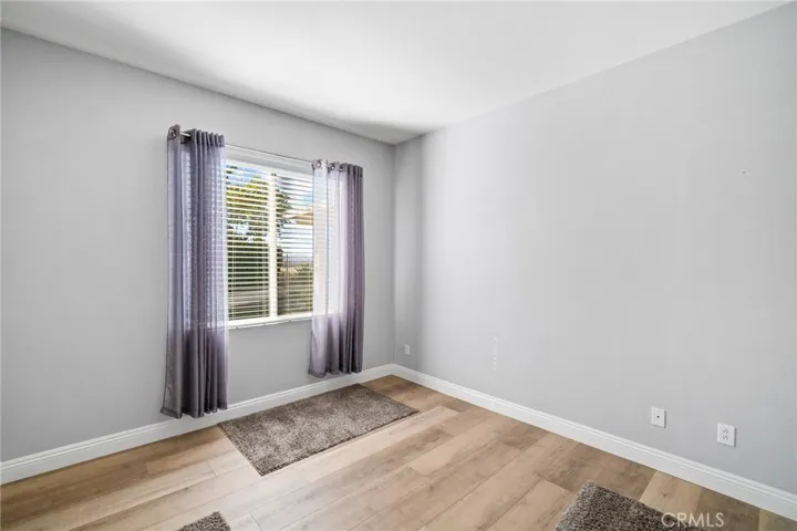 44699 Mumm Street, Temecula, California 92592