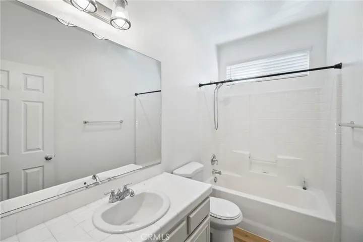 44699 Mumm Street, Temecula, California 92592