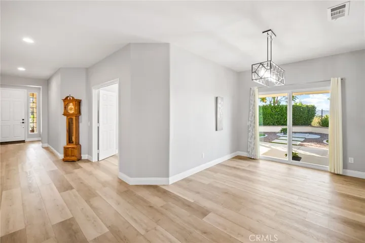 44699 Mumm Street, Temecula, California 92592