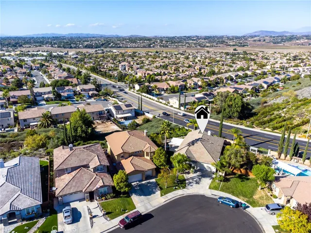 44699 Mumm Street, Temecula, California 92592