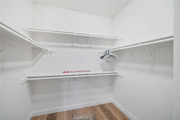 44699 Mumm Street, Temecula, California 92592