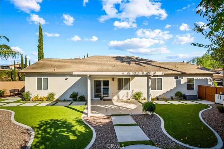 44699 Mumm Street, Temecula, California 92592