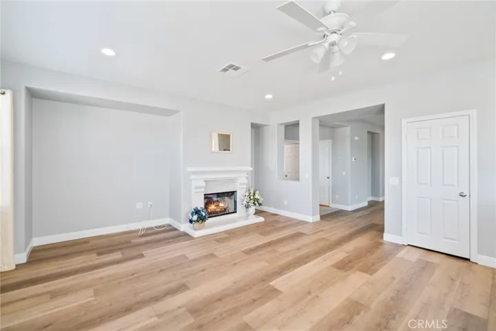 44699 Mumm Street, Temecula, California 92592