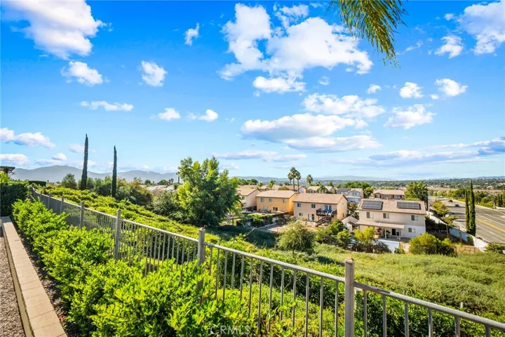 44699 Mumm Street, Temecula, California 92592