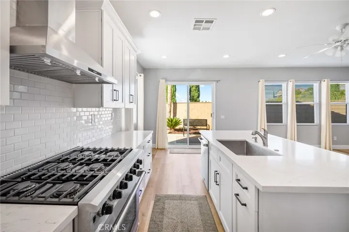 44699 Mumm Street, Temecula, California 92592