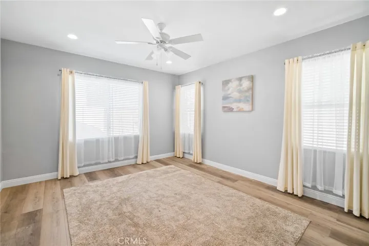 44699 Mumm Street, Temecula, California 92592