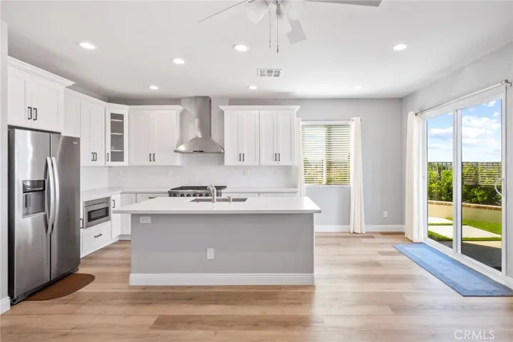 44699 Mumm Street, Temecula, California 92592