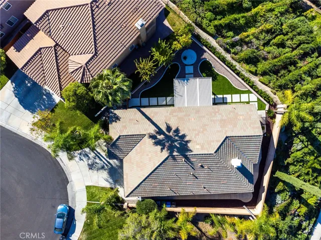 44699 Mumm Street, Temecula, California 92592
