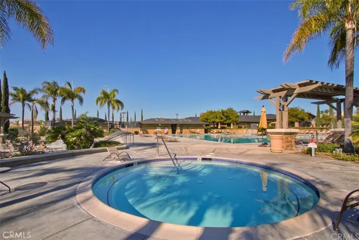 44699 Mumm Street, Temecula, California 92592