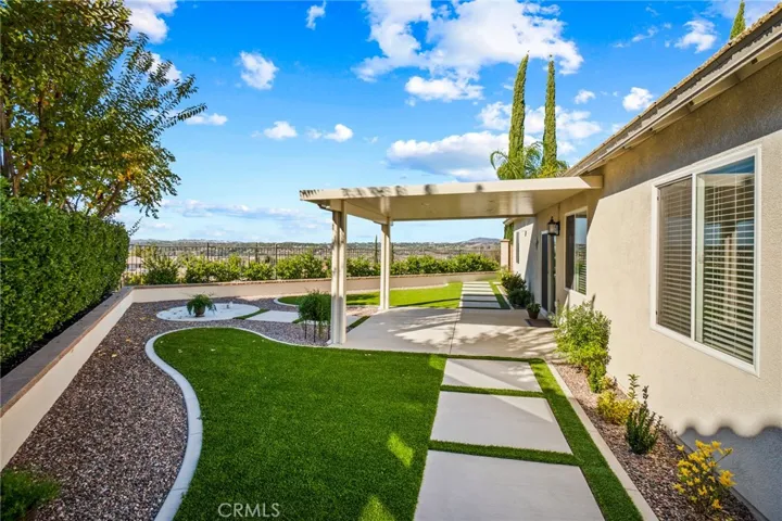44699 Mumm Street, Temecula, California 92592