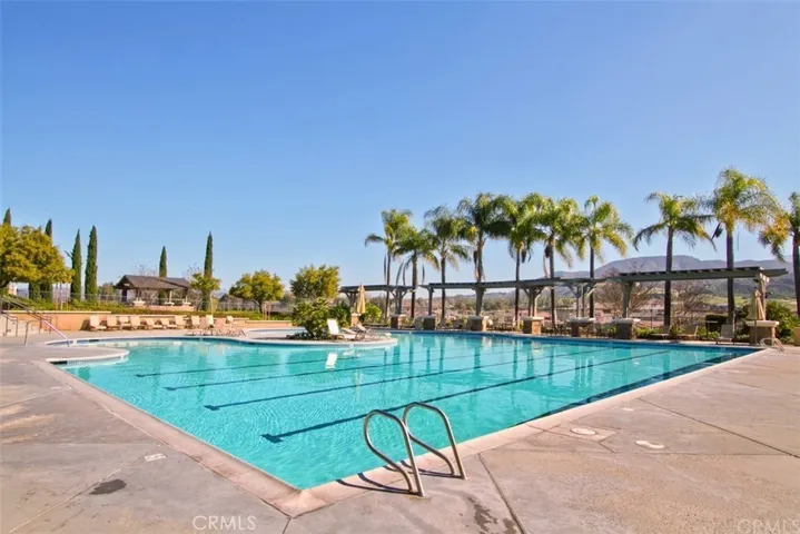 44699 Mumm Street, Temecula, California 92592