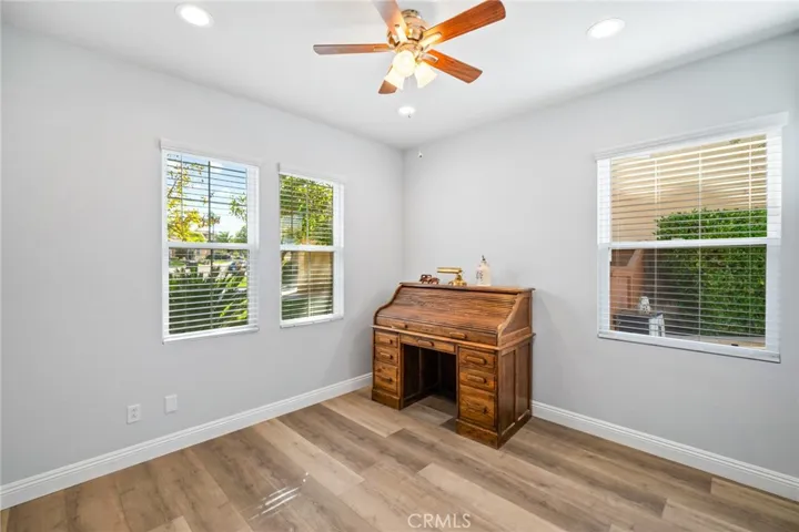 44699 Mumm Street, Temecula, California 92592