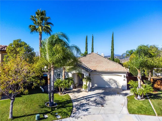 44699 Mumm Street, Temecula, California 92592