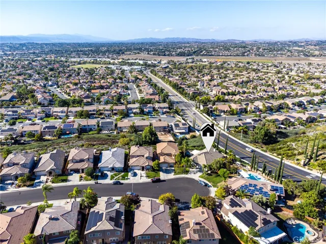44699 Mumm Street, Temecula, California 92592