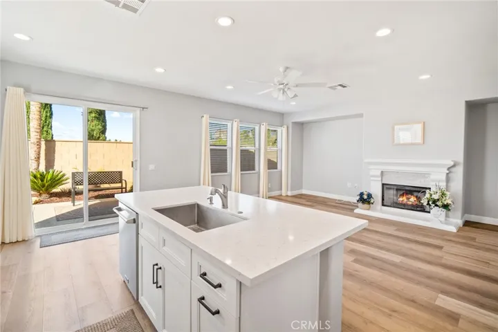 44699 Mumm Street, Temecula, California 92592