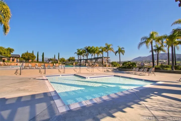 44699 Mumm Street, Temecula, California 92592